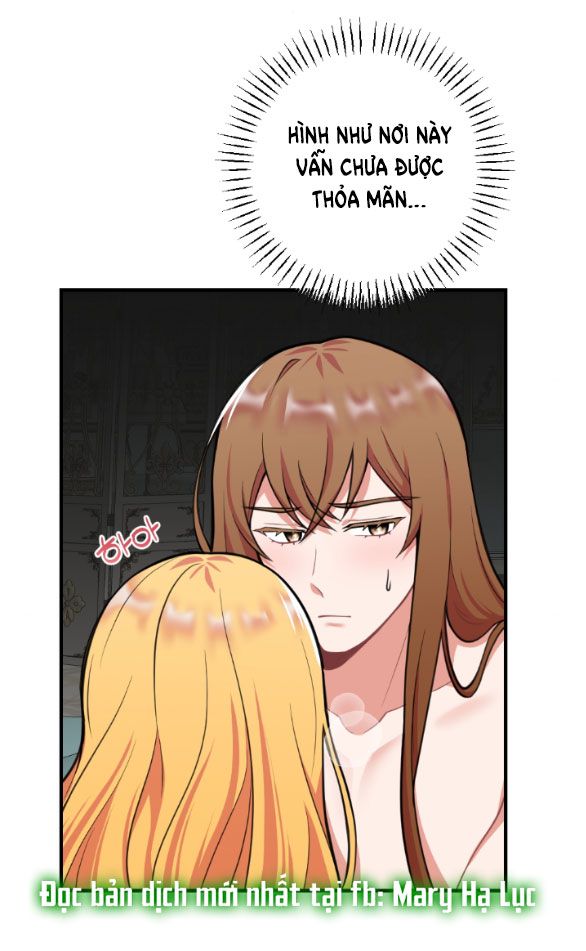 đọc truyện [18+] Lời Nguyền Cuồng Răm Chương 2 ảnh 27 tại Thiên Thai Truyện