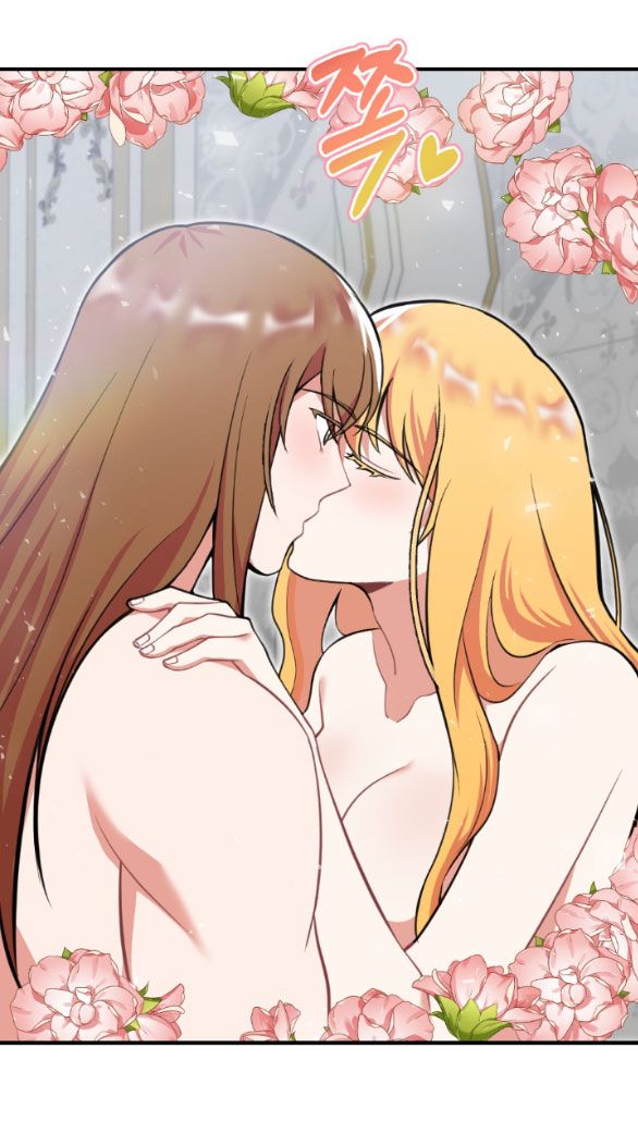 đọc truyện [18+] Lời Nguyền Cuồng Răm Chương 2 ảnh 29 tại Thiên Thai Truyện