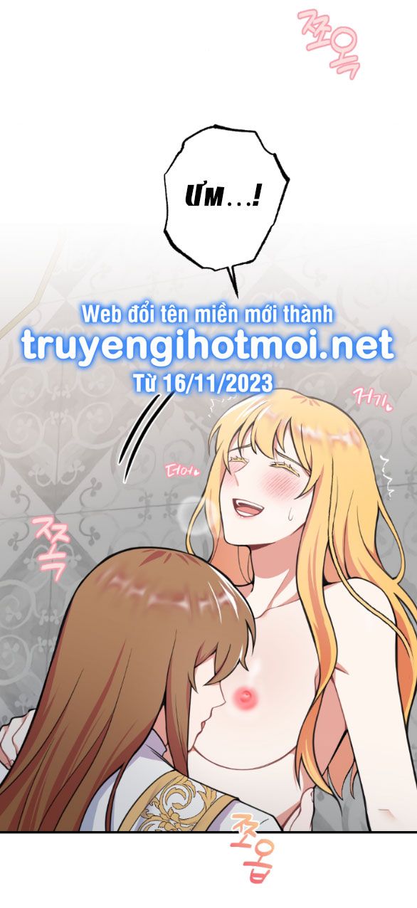 đọc truyện [18+] Lời Nguyền Cuồng Răm Chương 2 ảnh 4 tại Thiên Thai Truyện