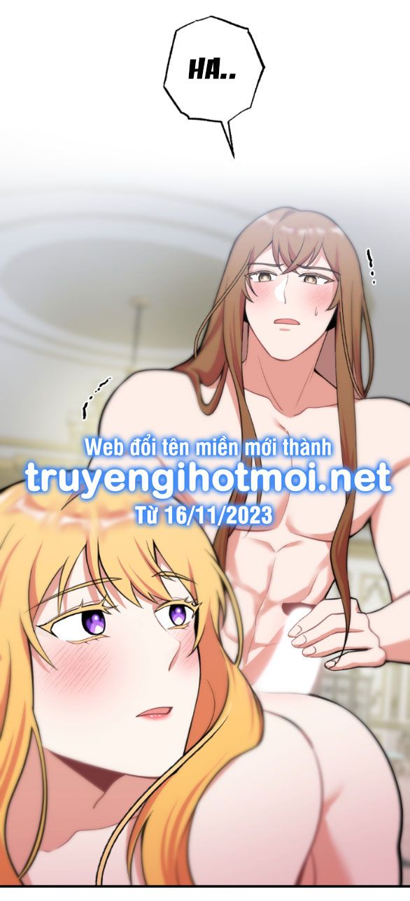 đọc truyện [18+] Lời Nguyền Cuồng Răm Chương 2 ảnh 35 tại Thiên Thai Truyện
