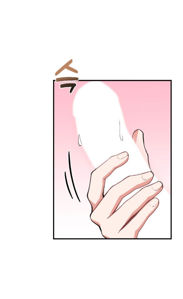 đọc truyện [18+] Lời Nguyền Cuồng Răm Chương 2 ảnh 36 tại Thiên Thai Truyện