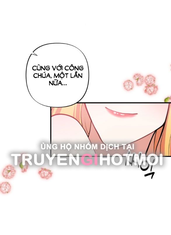 đọc truyện [18+] Lời Nguyền Cuồng Răm Chương 2 ảnh 39 tại Thiên Thai Truyện
