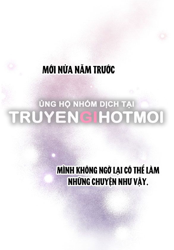 đọc truyện [18+] Lời Nguyền Cuồng Răm Chương 2 ảnh 55 tại Thiên Thai Truyện