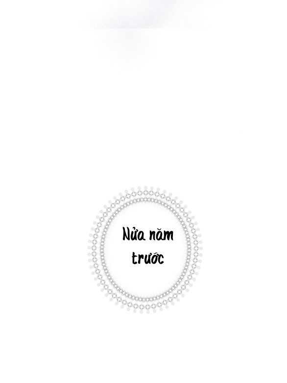 đọc truyện [18+] Lời Nguyền Cuồng Răm Chương 2 ảnh 56 tại Thiên Thai Truyện