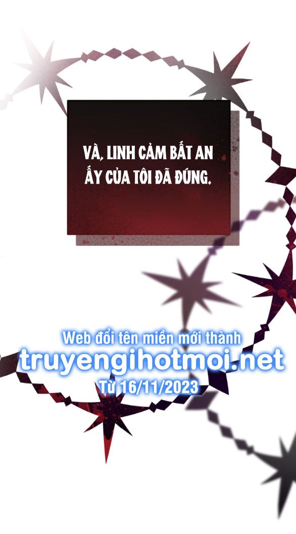 đọc truyện [18+] Lời Nguyền Cuồng Răm Chương 3 ảnh 20 tại Thiên Thai Truyện