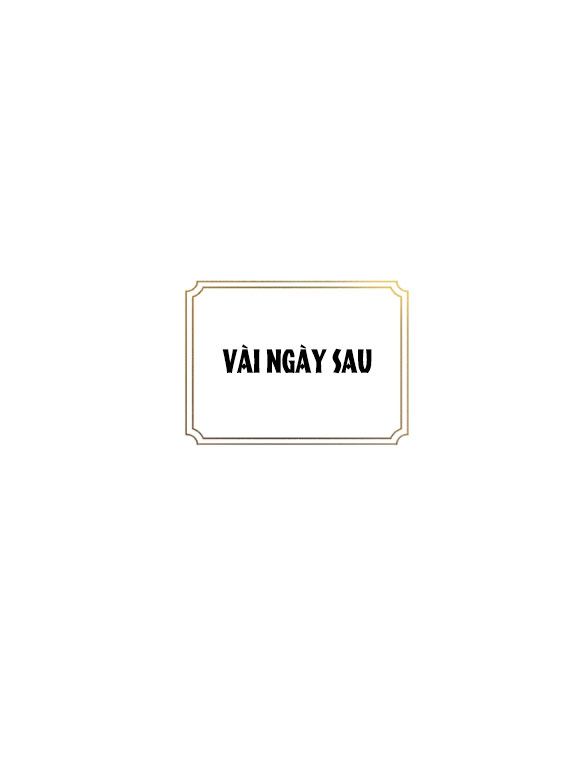 đọc truyện [18+] Lời Nguyền Cuồng Răm Chương 3 ảnh 22 tại Thiên Thai Truyện