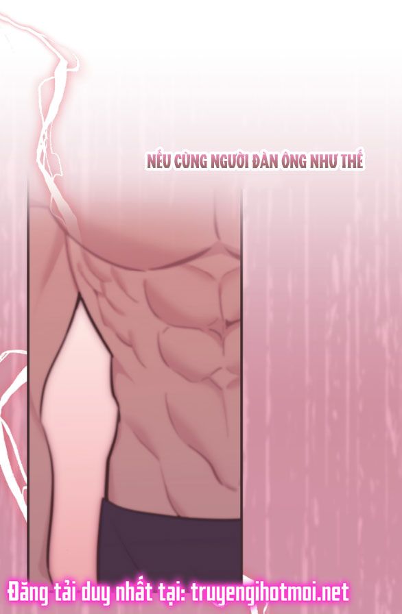 đọc truyện [18+] Lời Nguyền Cuồng Răm Chương 3 ảnh 32 tại Thiên Thai Truyện