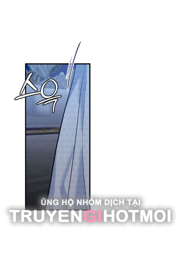 đọc truyện [18+] Lời Nguyền Cuồng Răm Chương 3 ảnh 40 tại Thiên Thai Truyện