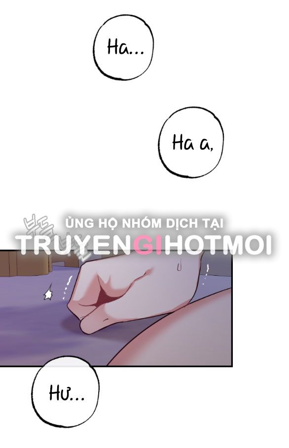 đọc truyện [18+] Lời Nguyền Cuồng Răm Chương 3 ảnh 57 tại Thiên Thai Truyện