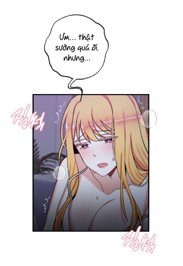 đọc truyện [18+] Lời Nguyền Cuồng Răm Chương 3 ảnh 62 tại Thiên Thai Truyện