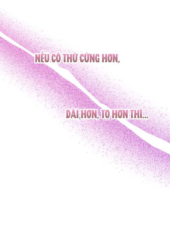 đọc truyện [18+] Lời Nguyền Cuồng Răm Chương 3 ảnh 63 tại Thiên Thai Truyện
