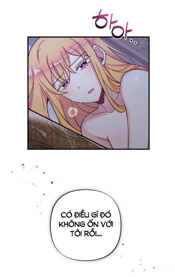 đọc truyện [18+] Lời Nguyền Cuồng Răm Chương 4 ảnh 15 tại Thiên Thai Truyện