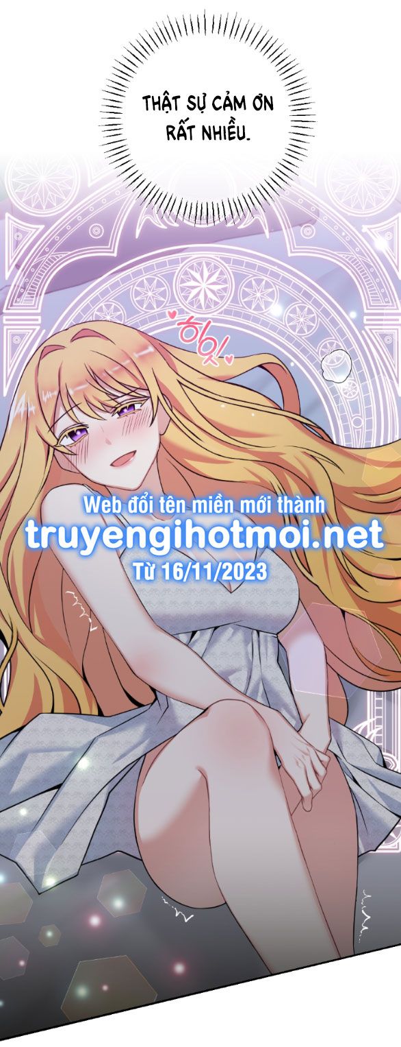 đọc truyện [18+] Lời Nguyền Cuồng Răm Chương 4 ảnh 4 tại Thiên Thai Truyện