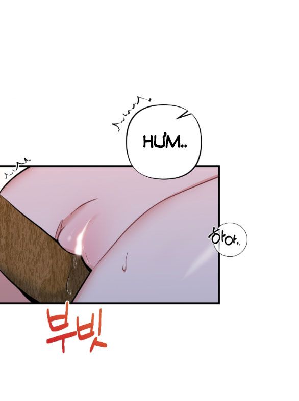 đọc truyện [18+] Lời Nguyền Cuồng Răm Chương 4 ảnh 5 tại Thiên Thai Truyện