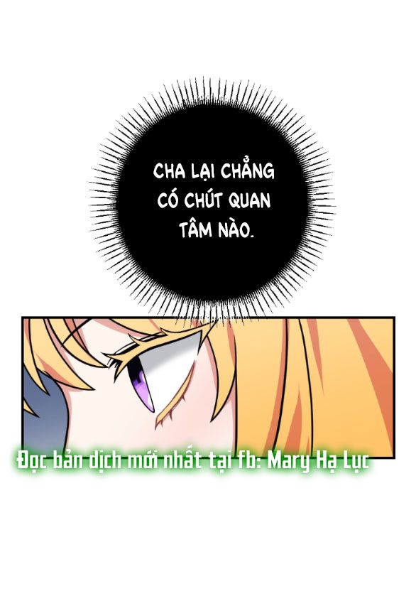 đọc truyện [18+] Lời Nguyền Cuồng Răm Chương 4 ảnh 45 tại Thiên Thai Truyện