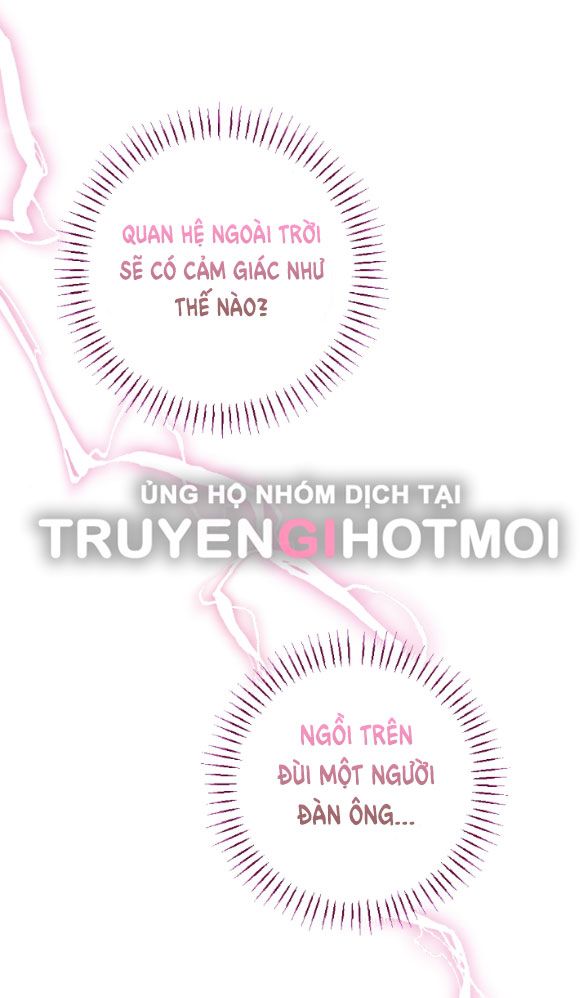 đọc truyện [18+] Lời Nguyền Cuồng Răm Chương 4 ảnh 57 tại Thiên Thai Truyện