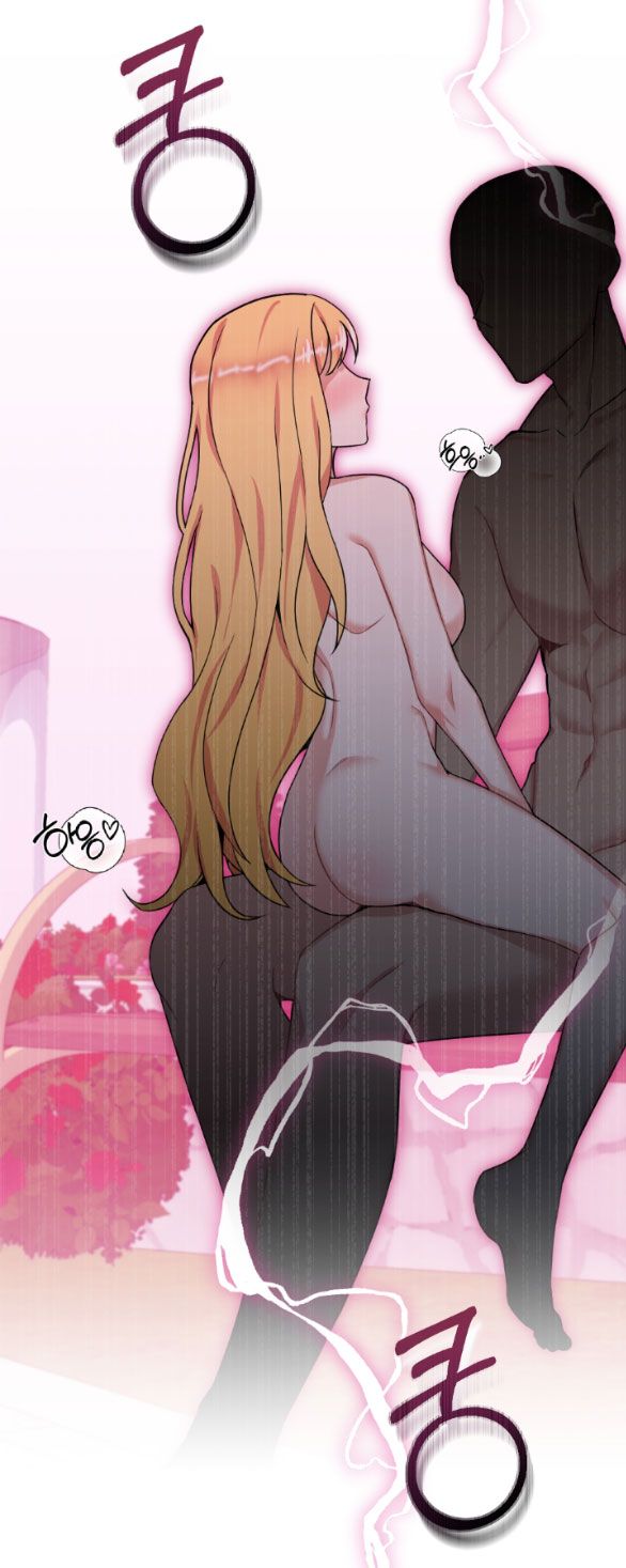 đọc truyện [18+] Lời Nguyền Cuồng Răm Chương 4 ảnh 58 tại Thiên Thai Truyện