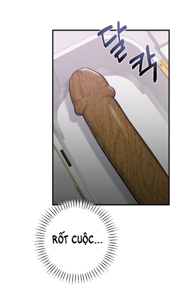 đọc truyện [18+] Lời Nguyền Cuồng Răm Chương 4 ảnh 68 tại Thiên Thai Truyện