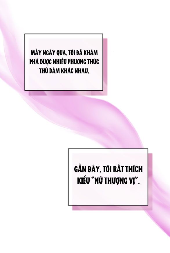 đọc truyện [18+] Lời Nguyền Cuồng Răm Chương 5 ảnh 3 tại Thiên Thai Truyện