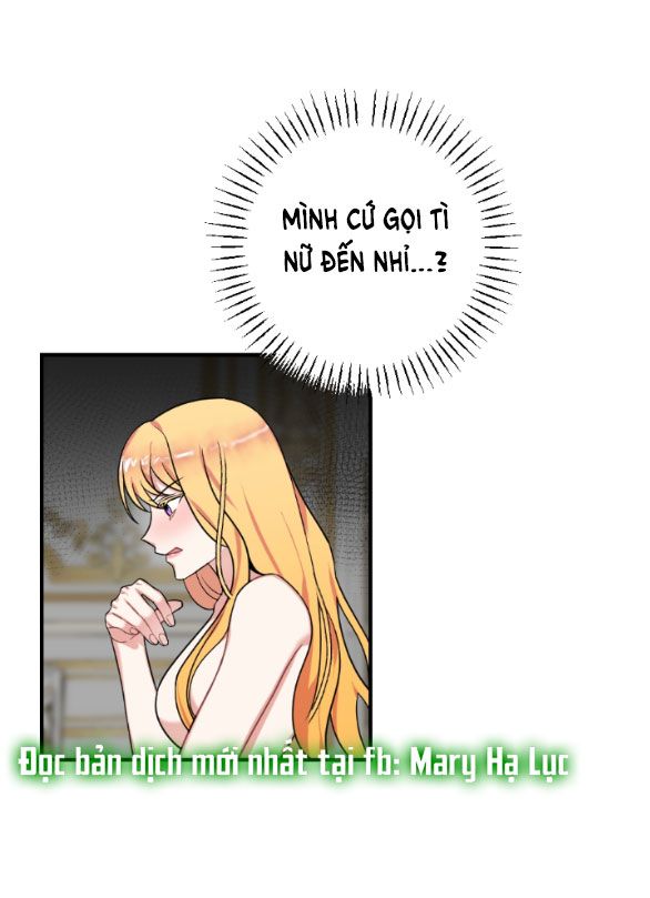 đọc truyện [18+] Lời Nguyền Cuồng Răm Chương 5 ảnh 44 tại Thiên Thai Truyện