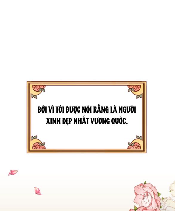 đọc truyện [18+] Lời Nguyền Cuồng Răm Chương 5 ảnh 55 tại Thiên Thai Truyện