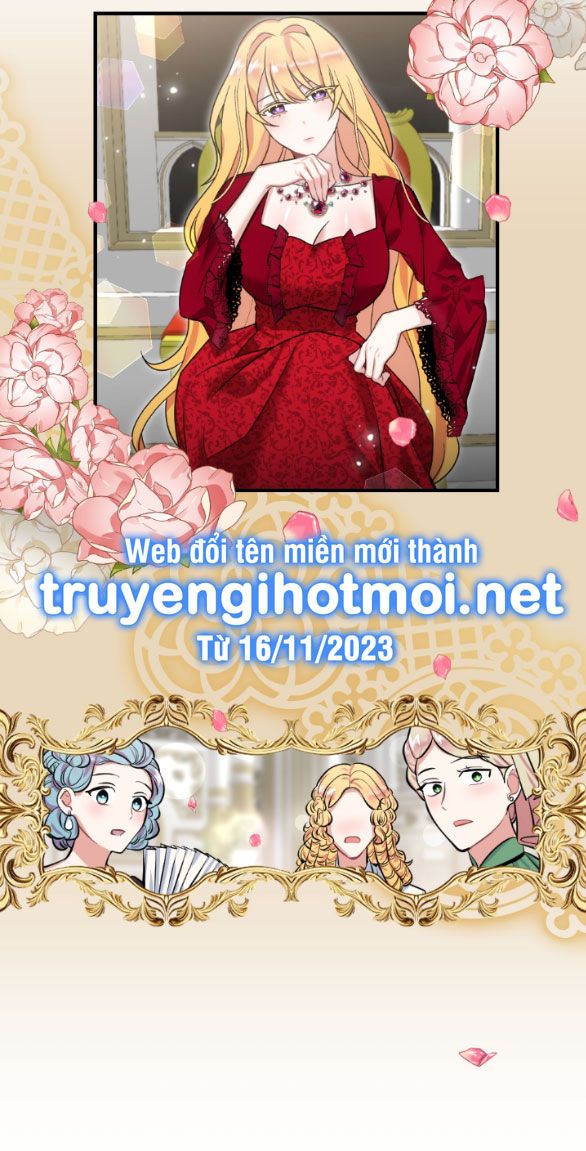 đọc truyện [18+] Lời Nguyền Cuồng Răm Chương 5 ảnh 56 tại Thiên Thai Truyện