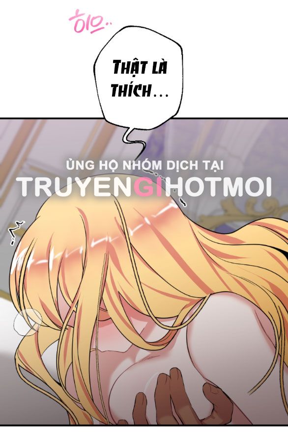 đọc truyện [18+] Lời Nguyền Cuồng Răm Chương 6 ảnh 24 tại Thiên Thai Truyện
