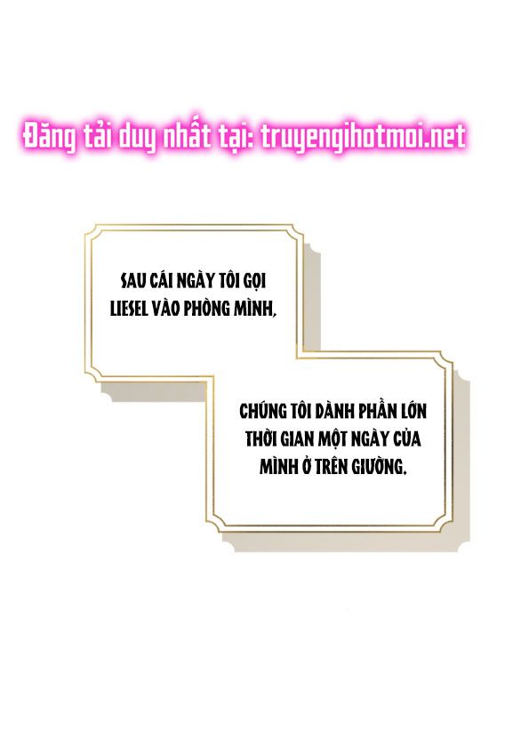 đọc truyện [18+] Lời Nguyền Cuồng Răm Chương 6 ảnh 48 tại Thiên Thai Truyện