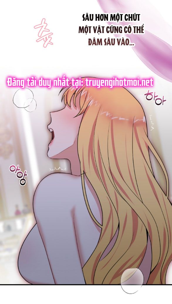 đọc truyện [18+] Lời Nguyền Cuồng Răm Chương 7 ảnh 16 tại Thiên Thai Truyện