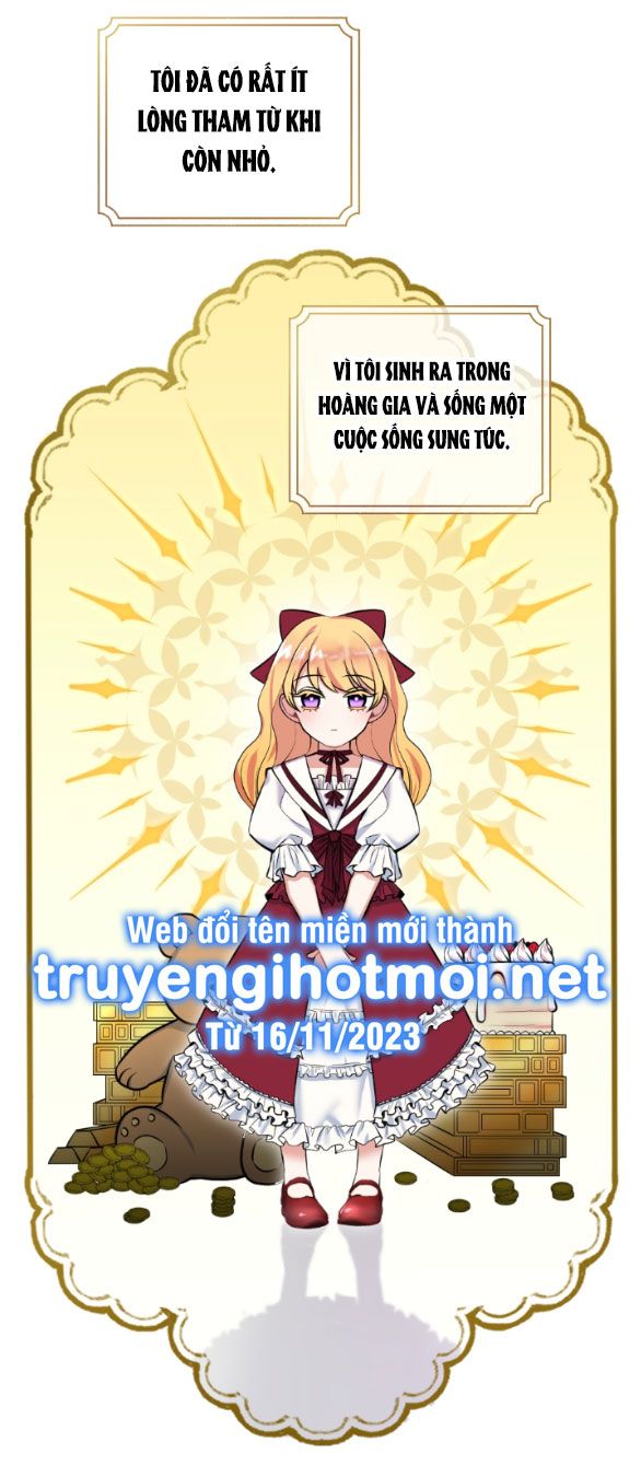 đọc truyện [18+] Lời Nguyền Cuồng Răm Chương 7 ảnh 37 tại Thiên Thai Truyện