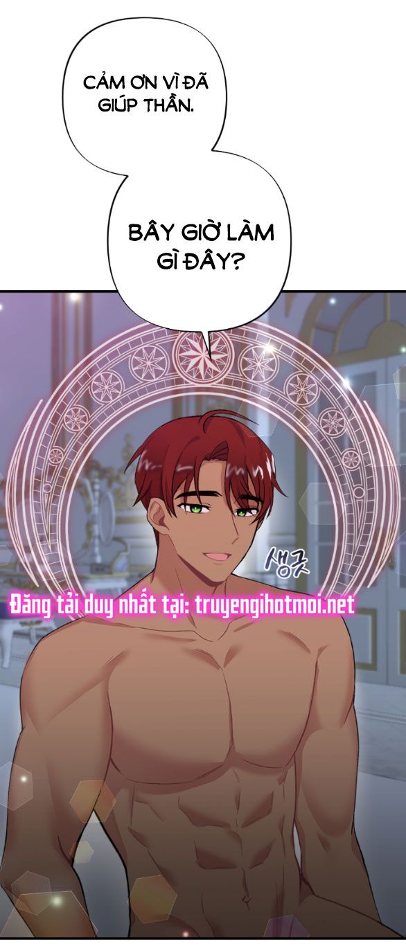 đọc truyện [18+] Lời Nguyền Cuồng Răm Chương 7 ảnh 49 tại Thiên Thai Truyện