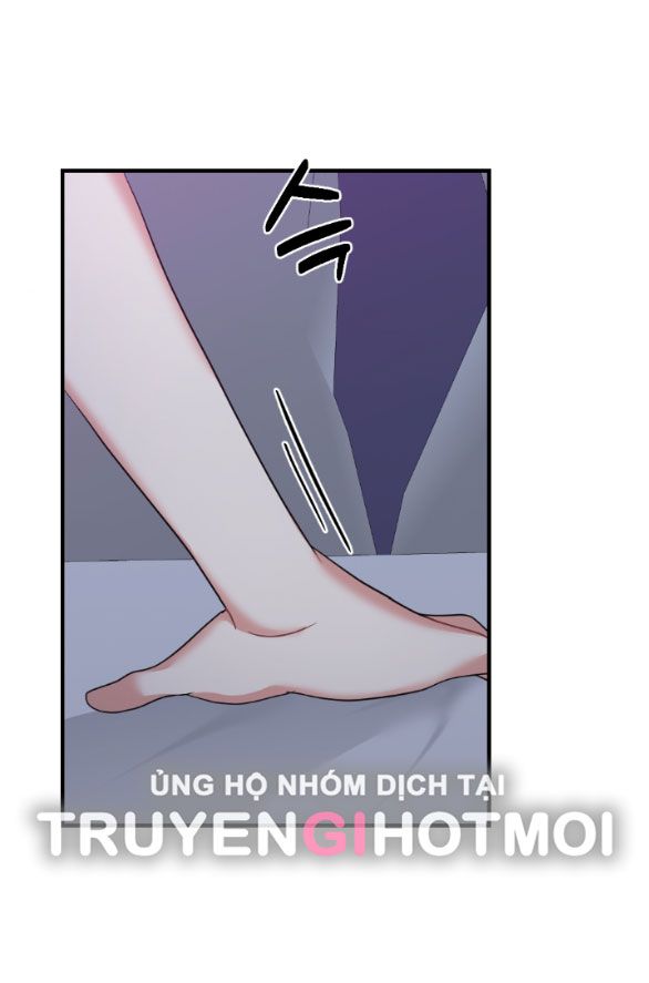 đọc truyện [18+] Lời Nguyền Cuồng Răm Chương 7 ảnh 57 tại Thiên Thai Truyện