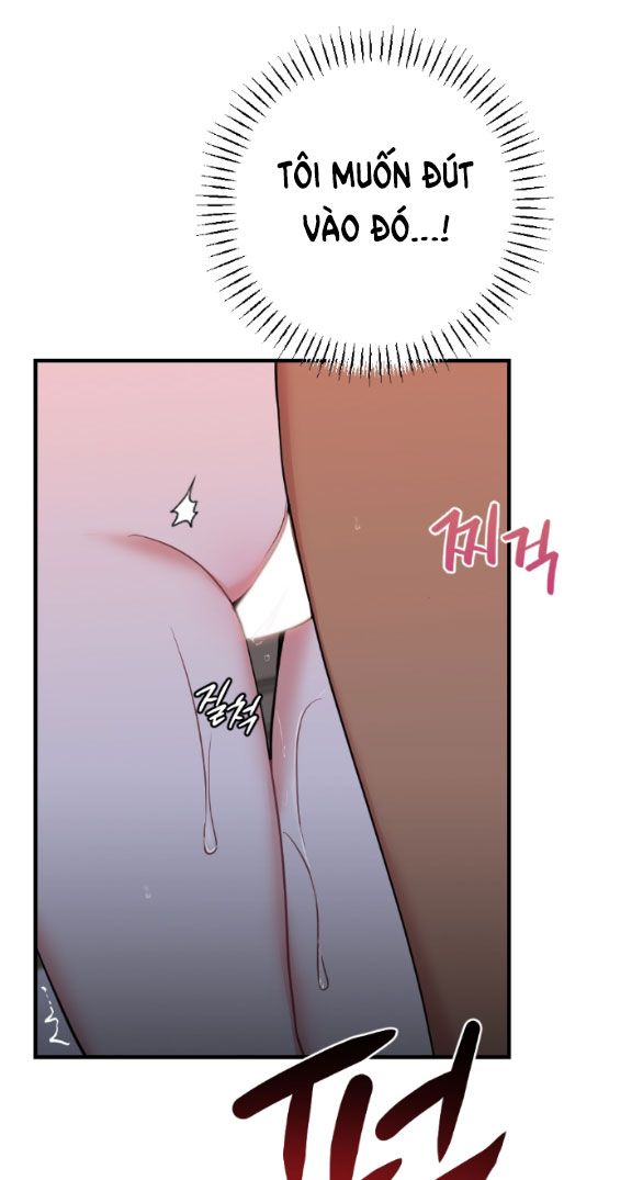 đọc truyện [18+] Lời Nguyền Cuồng Răm Chương 7 ảnh 63 tại Thiên Thai Truyện