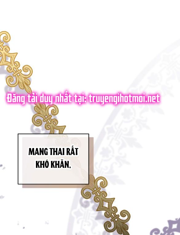 đọc truyện [18+] Lời Nguyền Cuồng Răm Chương 7 ảnh 65 tại Thiên Thai Truyện