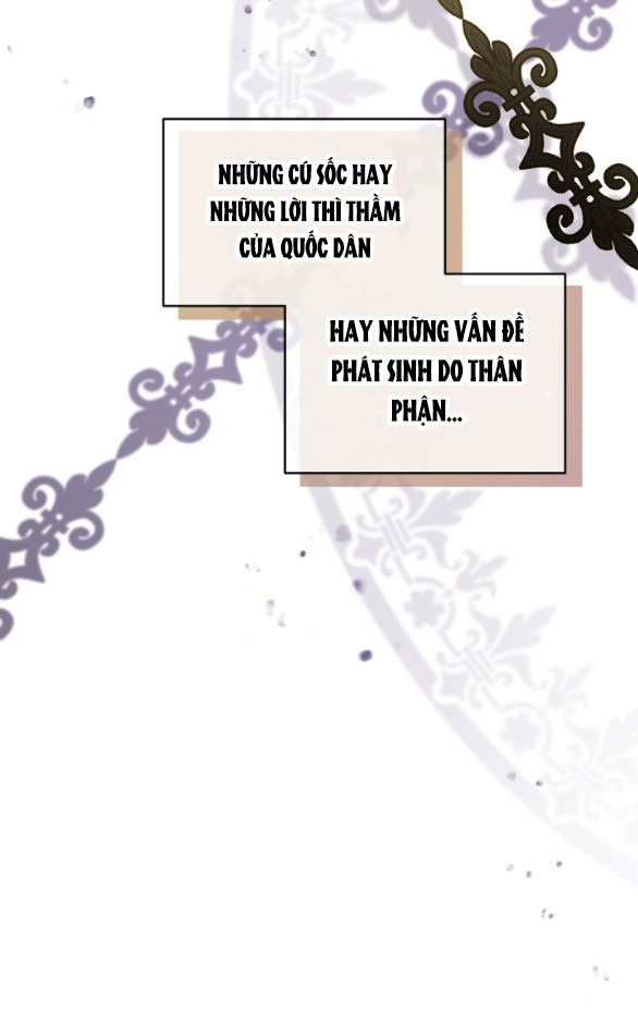 đọc truyện [18+] Lời Nguyền Cuồng Răm Chương 7 ảnh 66 tại Thiên Thai Truyện