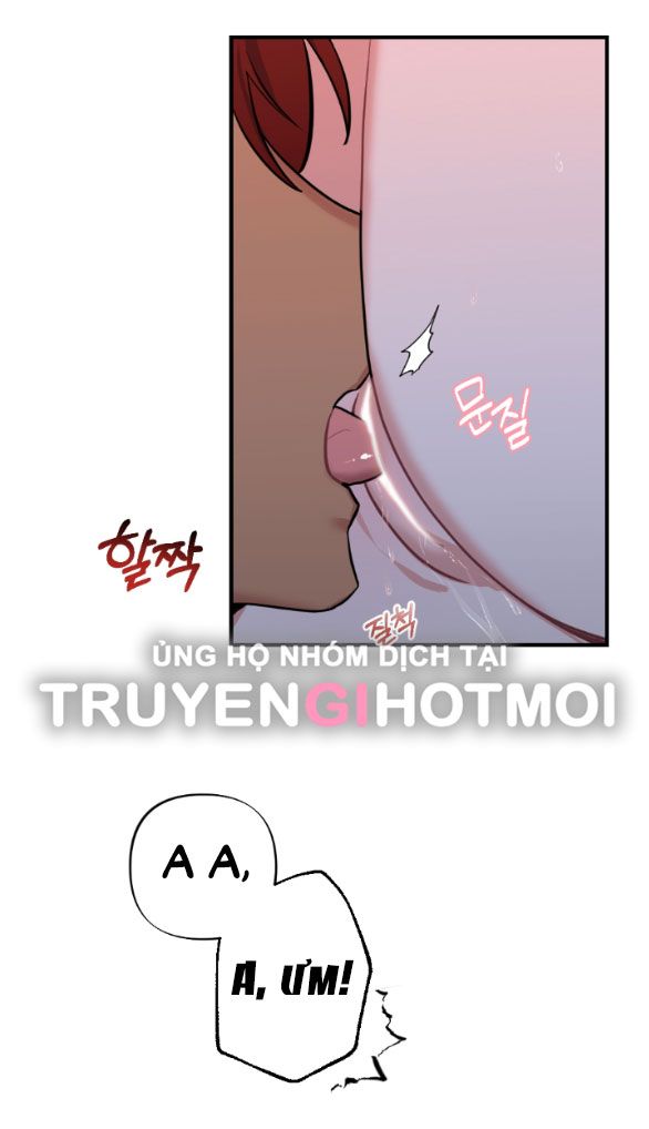 đọc truyện [18+] Lời Nguyền Cuồng Răm Chương 7 ảnh 8 tại Thiên Thai Truyện