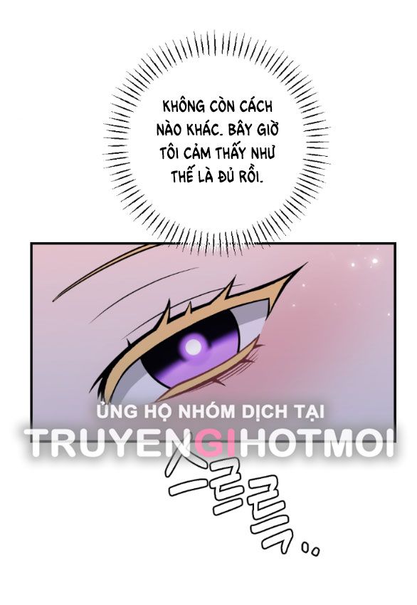 đọc truyện [18+] Lời Nguyền Cuồng Răm Chương 7 ảnh 73 tại Thiên Thai Truyện
