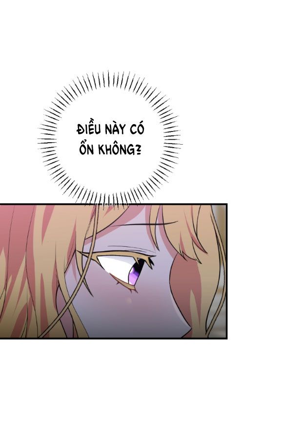 đọc truyện [18+] Lời Nguyền Cuồng Răm Chương 8 ảnh 35 tại Thiên Thai Truyện