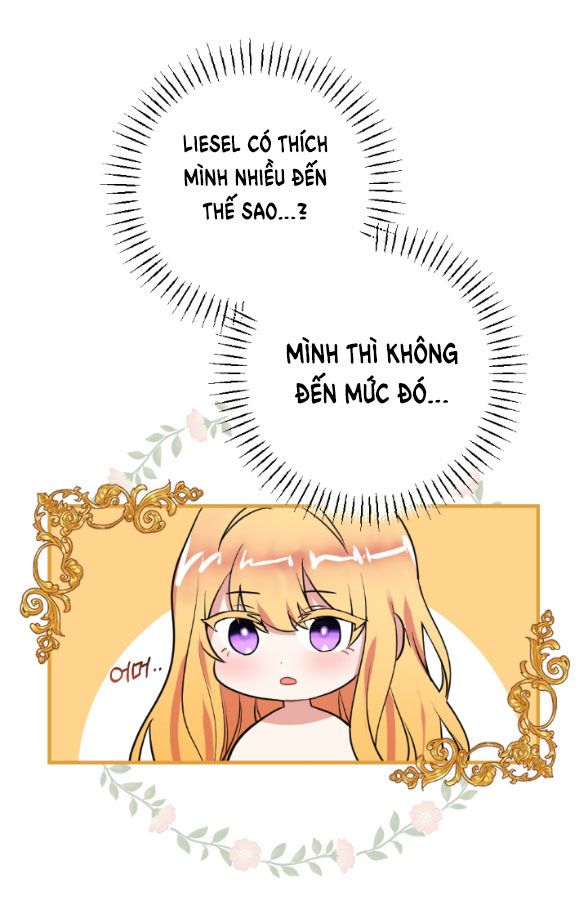 đọc truyện [18+] Lời Nguyền Cuồng Răm Chương 8 ảnh 52 tại Thiên Thai Truyện