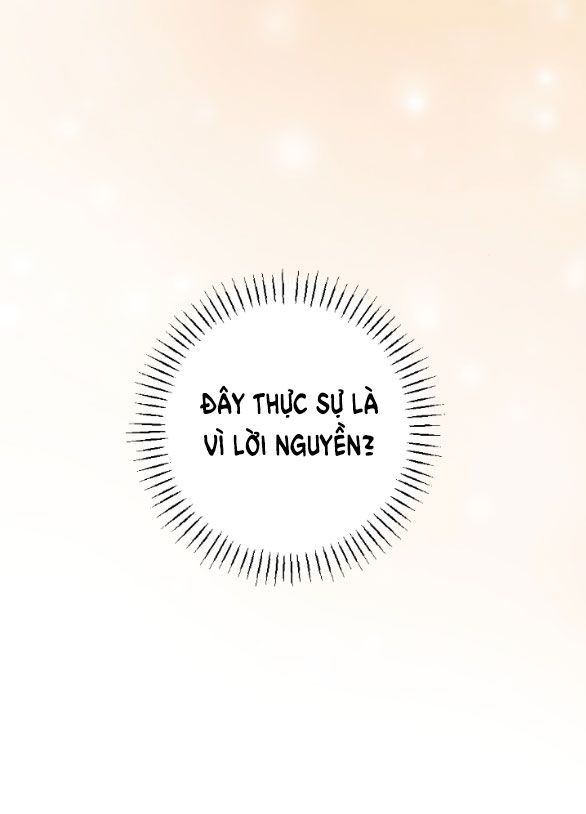đọc truyện [18+] Lời Nguyền Cuồng Răm Chương 8 ảnh 61 tại Thiên Thai Truyện