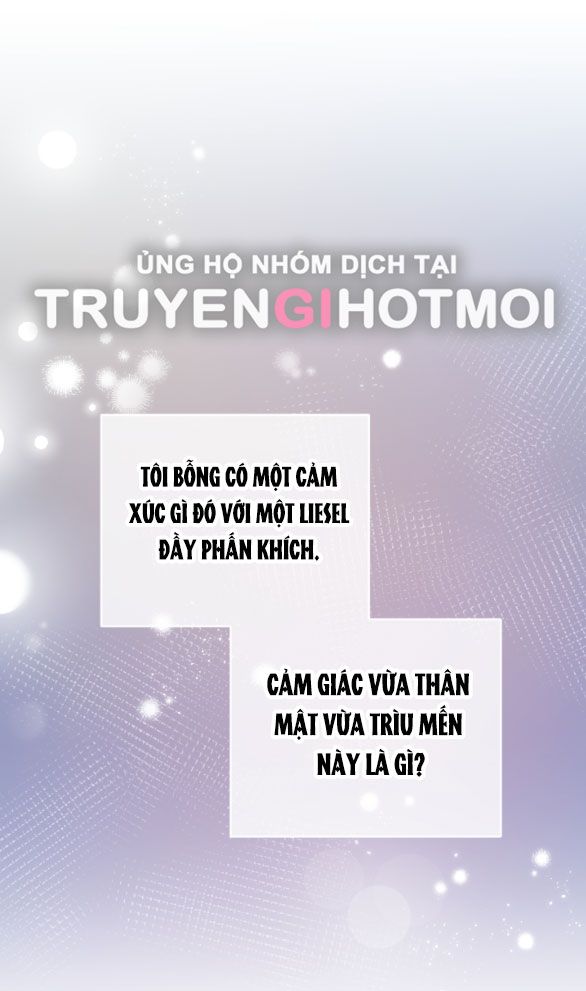 đọc truyện [18+] Lời Nguyền Cuồng Răm Chương 9 ảnh 24 tại Thiên Thai Truyện