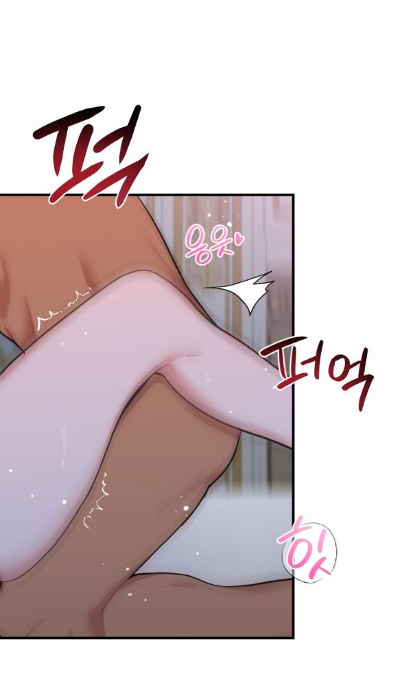 đọc truyện [18+] Lời Nguyền Cuồng Răm Chương 9 ảnh 57 tại Thiên Thai Truyện