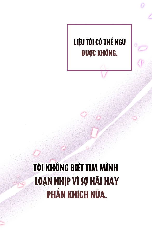 đọc truyện [18+] Lời Nguyền Cuồng Răm Chương 9 ảnh 72 tại Thiên Thai Truyện