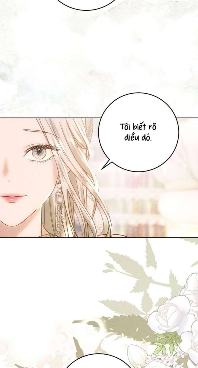 đọc truyện [18+] Lời Nguyền Tóc Đỏ Chương 10 ảnh 59 tại Truyện Dạ Ký