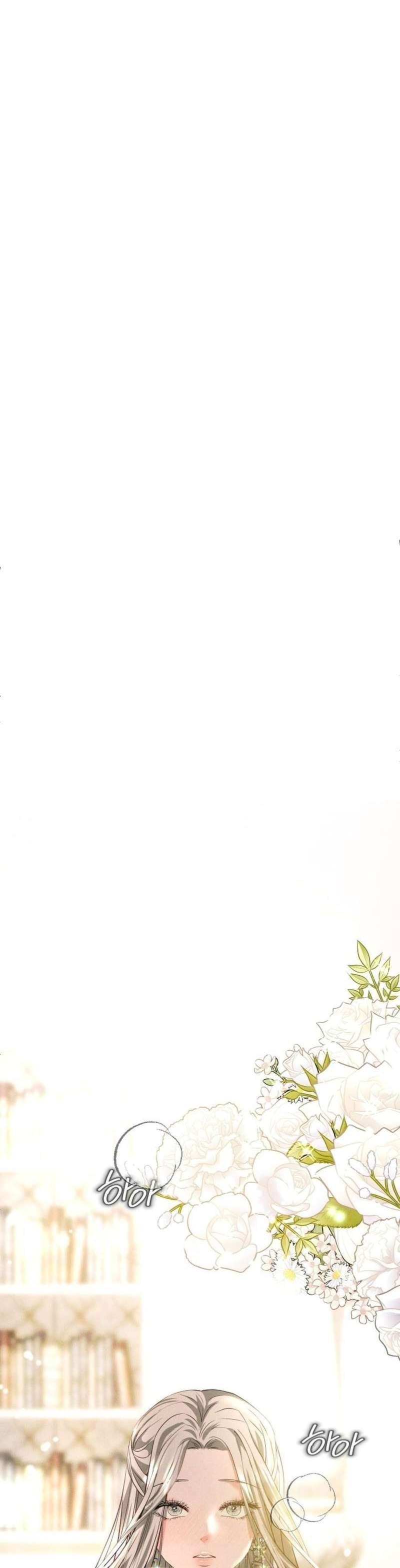 đọc truyện [18+] Lời Nguyền Tóc Đỏ Chương 11 ảnh 35 tại Truyện Dạ Ký