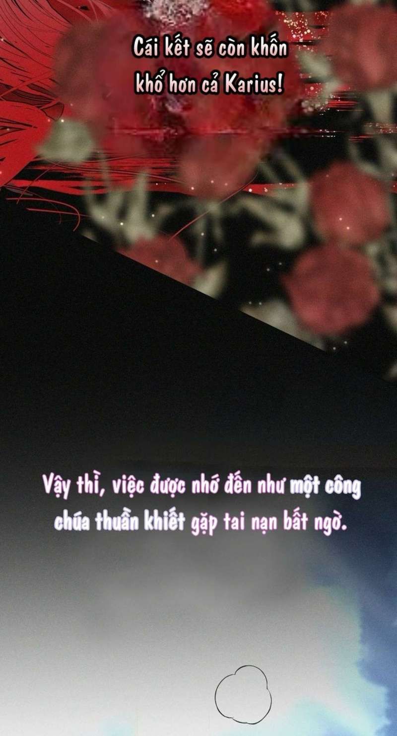 đọc truyện [18+] Lời Nguyền Tóc Đỏ Chương 2 ảnh 70 tại Truyện Dạ Ký