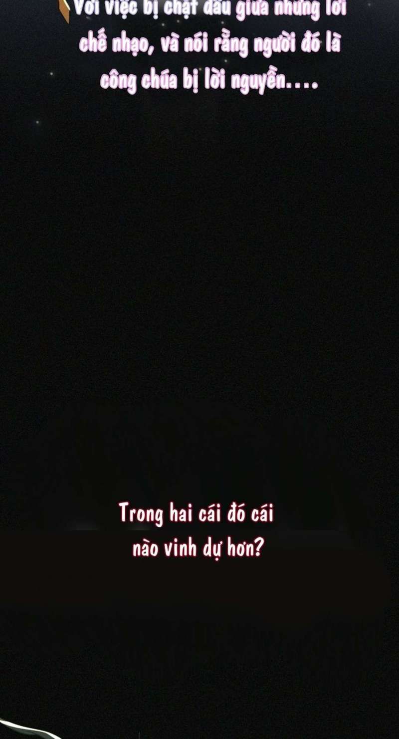 đọc truyện [18+] Lời Nguyền Tóc Đỏ Chương 2 ảnh 72 tại Truyện Dạ Ký