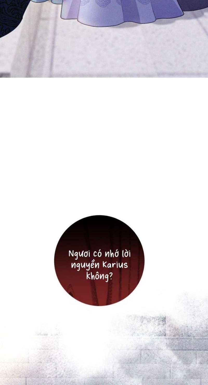 đọc truyện [18+] Lời Nguyền Tóc Đỏ Chương 2 ảnh 10 tại Truyện Dạ Ký