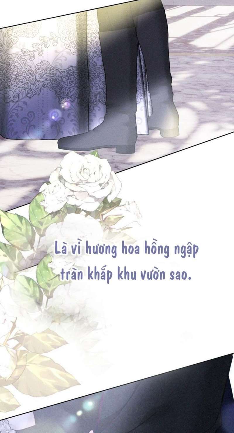 đọc truyện [18+] Lời Nguyền Tóc Đỏ Chương 2 ảnh 98 tại Truyện Dạ Ký