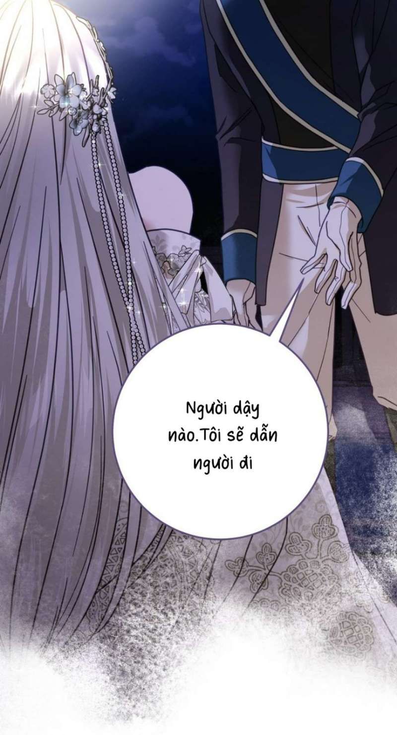 đọc truyện [18+] Lời Nguyền Tóc Đỏ Chương 3 ảnh 84 tại Truyện Dạ Ký